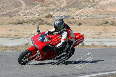 media/Feb-05-2023-Classic Track Day (Sun) [[c35aca4a42]]/Group 3/session 2 turn 10/